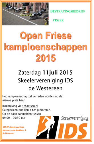 OFK-Flyer-V2